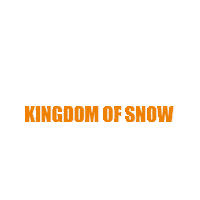 snow stubai Sticker by Stubaier Gletscher