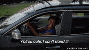 Love Story Wedding GIF by Cherish The Day