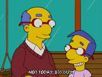 season 17 episode 3 GIF