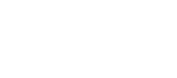 Gigable delivery delivered gigable delivered by gigable Sticker