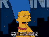 season 2 GIF