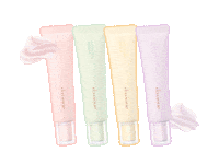 Summer Correcting Sticker by BY ECOM