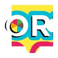 Worldplayday Sticker