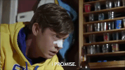 anders holm GIF by Workaholics