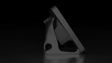 PIT v2 Backlight