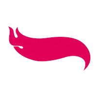 Germany Running Sticker by Berlin Braves