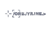 Logo News Sticker by Orbyline