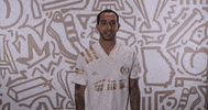 Shocked Soccer GIF by Atlanta United