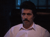 Do It Castillo GIF by Goldmaster