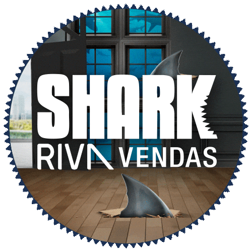 Rivavendas Sticker by Riva Incorporadora