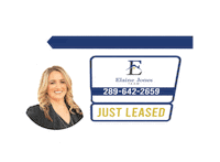Sticker by Elaine Jones Team