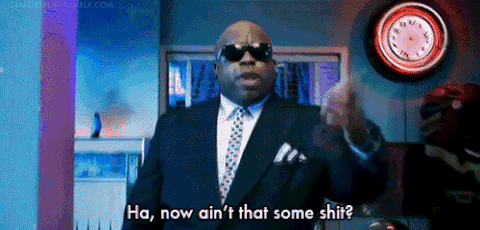 cee GIF