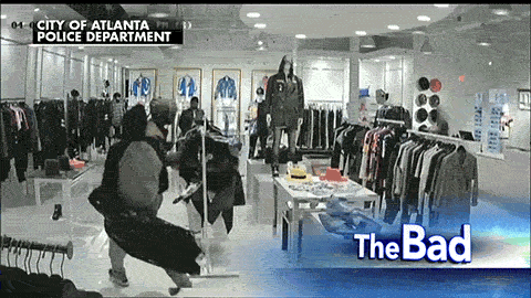 moda GIF