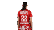 Team Women Sticker by EHF