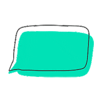 Talking Skills Challenge Sticker by TheSkillsNetwork