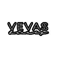 Vevas vevas vevasmedia Sticker