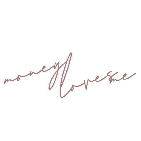 synergysoul logo money boss honey Sticker