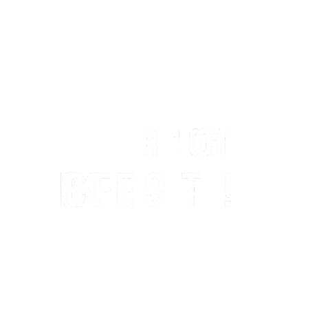 Kesa Rockfest Sticker by Tammerfest