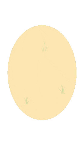 Flowers Spring Sticker by Handbeschriftetes