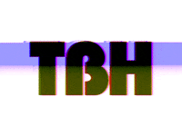 Art Glitch GIF
