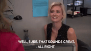 comedy central GIF by Workaholics