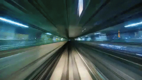 Digital_Too giphygifmaker GIF