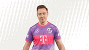 Lets Go Win GIF by SK Gaming