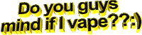 text gold Sticker by AnimatedText