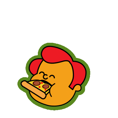 Lezzet Pide Sticker by Pidem Türkiye