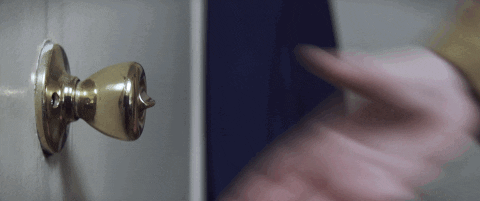 Monday GIF by The Knocks