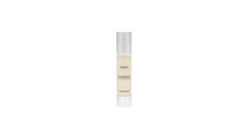 DRMRSkincare sunscreen defence drmr vegansunscreen Sticker