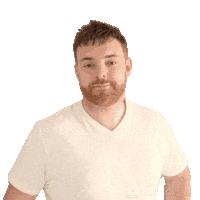 realestatephotographyireland photography camera photographer jonny Sticker