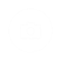 ledfordproductions photography photo camera cam Sticker