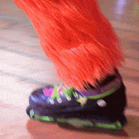 Neon Bitcoin GIF by herecomesbitcoin