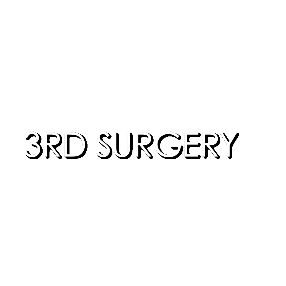 Surgery Endohospital Sticker by Endobariatric