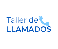 Sticker by Somos PSA