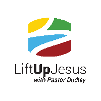 Sticker by Shepherd Church