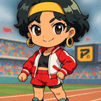 Miss You Love GIF by Persona