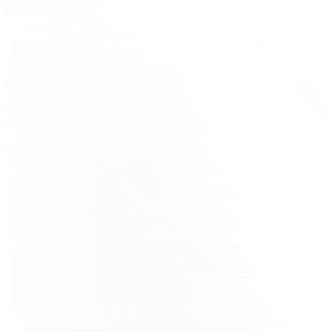 LIFEAID health healthy energy clean GIF