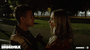loudermilk love GIF by AUDIENCE Network