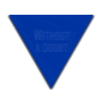 Pop Culture 90S Sticker by Mattel