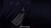 Tokyo Ghoul GIF