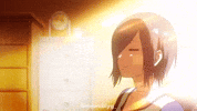 Tokyo Ghoul GIF