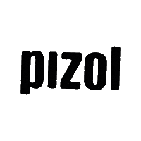 Pizol Sticker by pizolbahnen