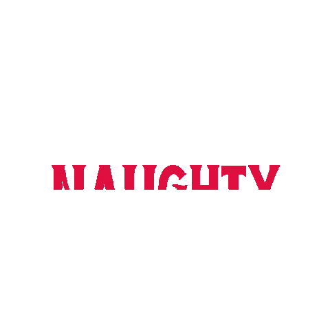 Naughty Or Nice Ru Sticker by Relatably Unstable