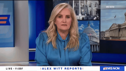 newscaststudio giphyupload GIF