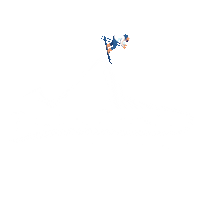 Alta Badia Sport Sticker by Passione Dolomiti