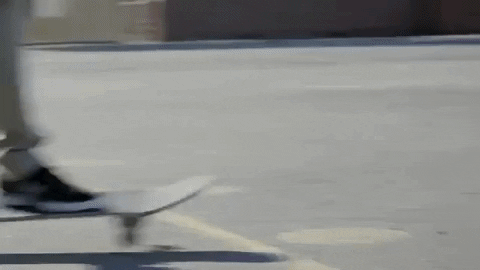 Pj Ladd Skate GIF by New Balance Numeric