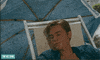 France GIF by Turner Classic Movies