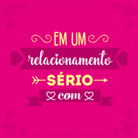 GIF by FACT Live Marketing